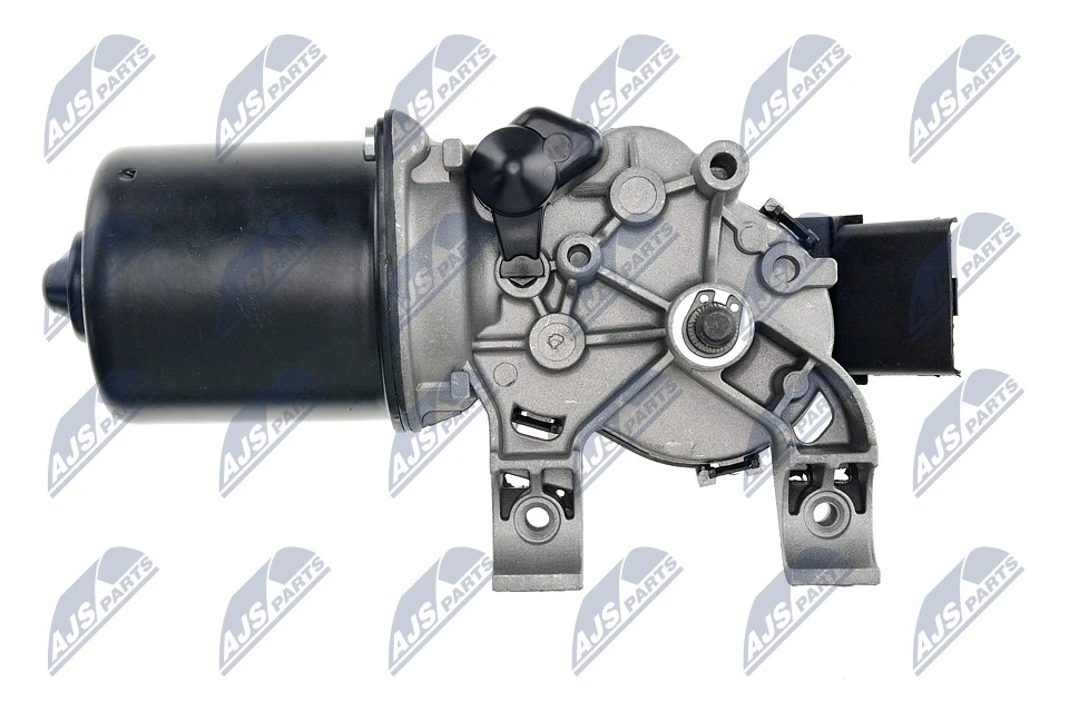 Motor de limpador pára-brisas do pára-brisas NTY ESWRE000 preço, a partir de 64,11 USD