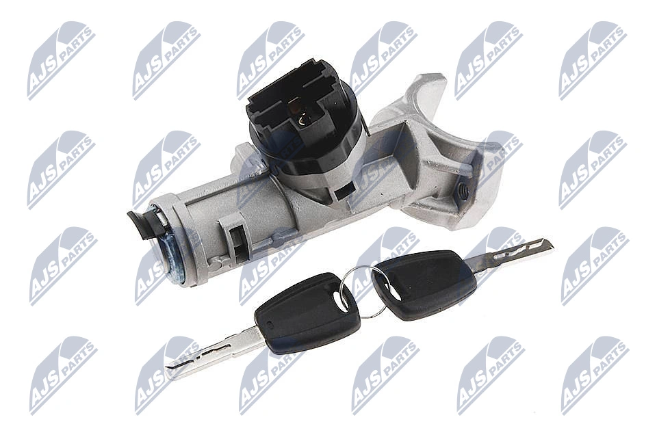 Fecho de ignição para Peugeot Boxer II 244