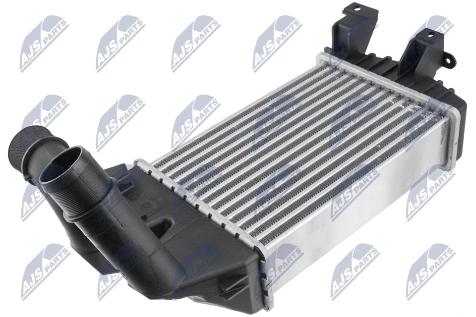  Opel Zafira  desde 76,12 €