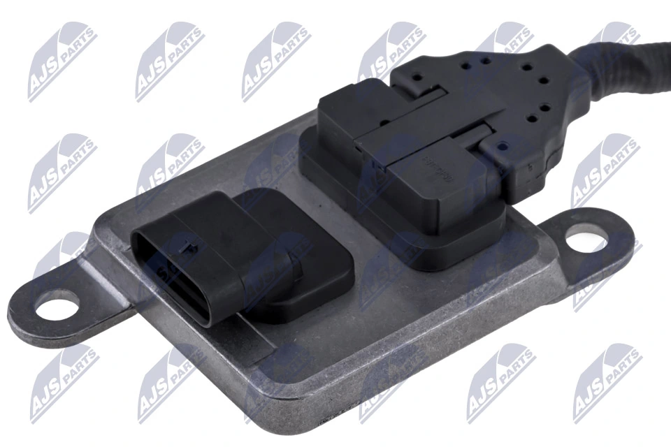 Compre 5WK96682D Continental/Siemens Sensor traseiro de óxidos de nitrogênio NOX