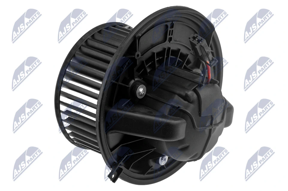 EWNME011 NTY Motor de ventilador de forno (de aquecedor de salão)