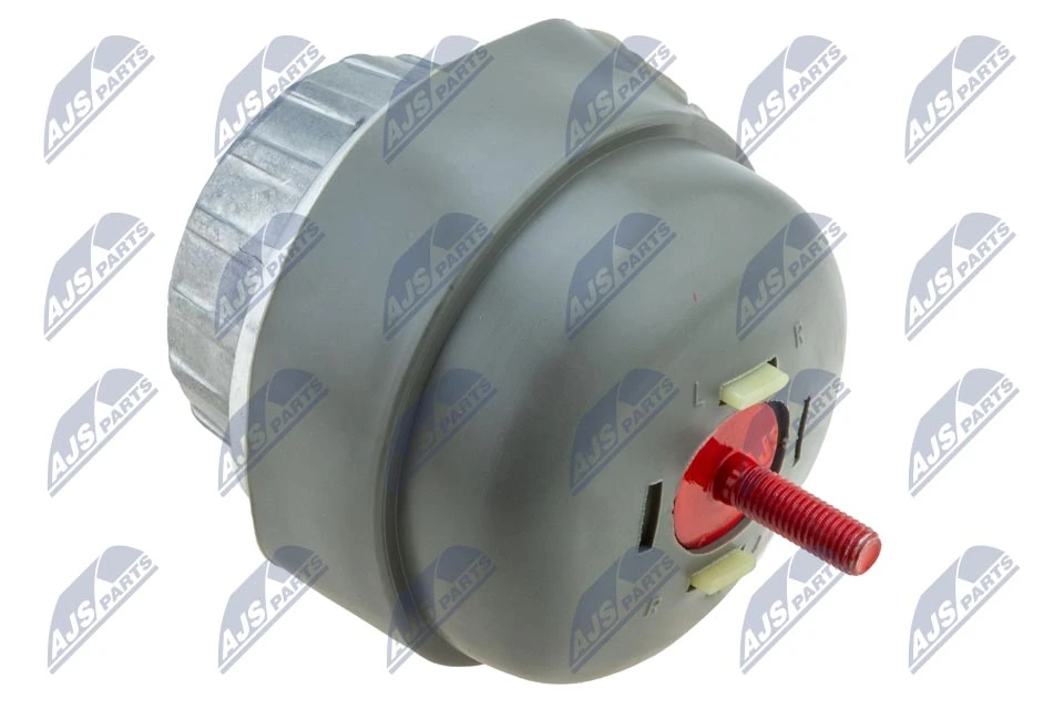 ZPSAU012 NTY