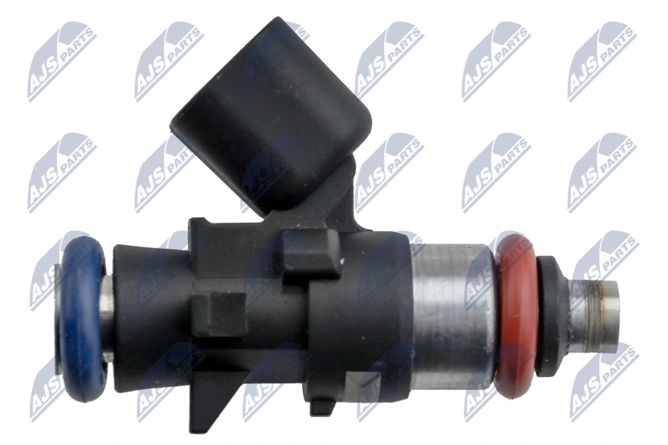Compre K05184085AD Fiat/Alfa/Lancia Injetor de injeção de combustível