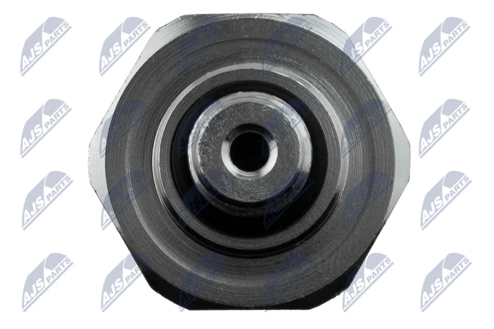 Sensor de pressão absoluta de aparelho de ar condicionado Hyundai I30  FD