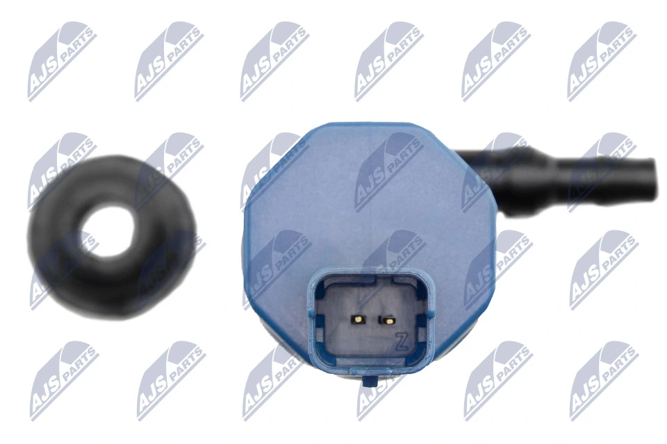 Bomba do motor de fluido para lavador das luzes NTY EDSPE000 preço, a partir de 31,53 USD