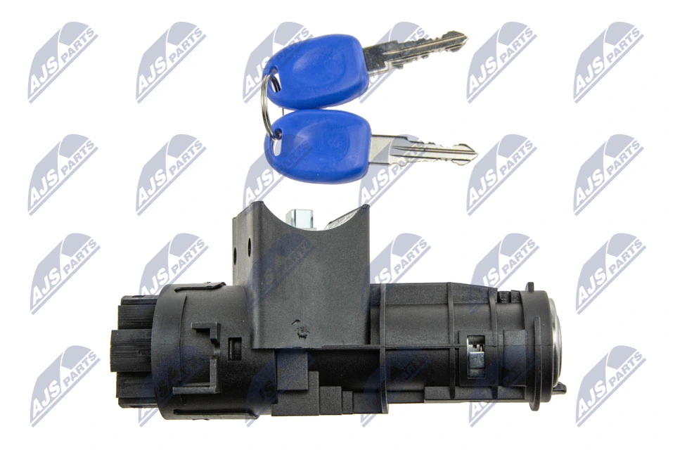 Compre Fecho de ignição Alfa Romeo 156 