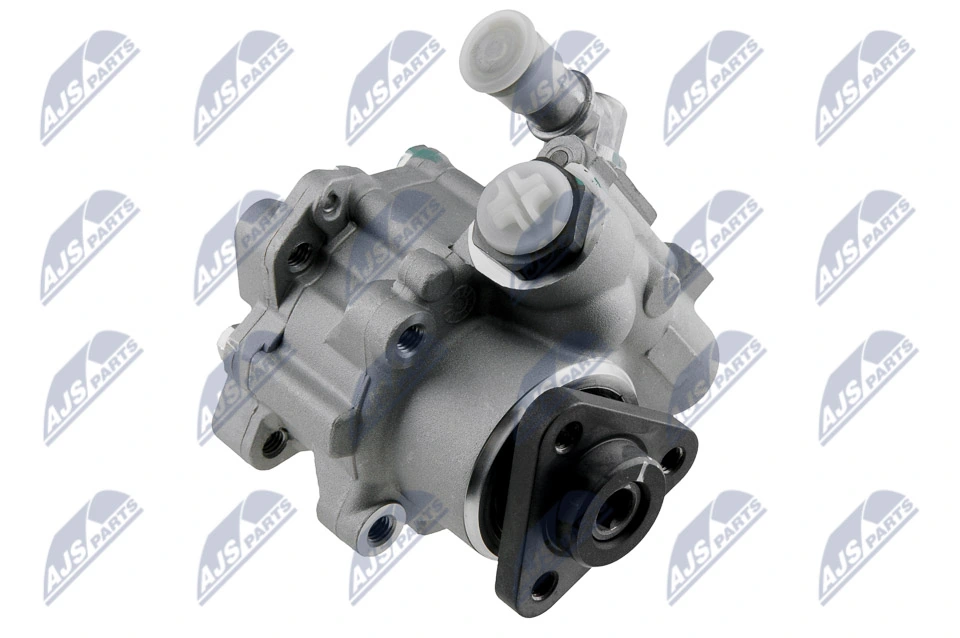 Comprar  Cooper  R50, R53