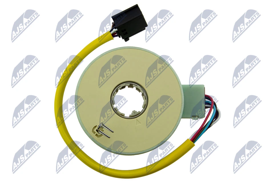  Sensor do ângulo de viragem do volante de direção Fiat Punto II hatchback (188) (1999 - 2012) II