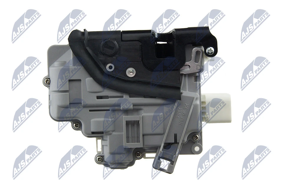 Fecho da porta traseira direita NTY EZCVW022 preço, a partir de 66,66 USD