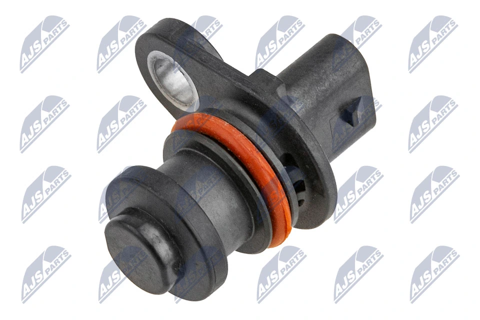 Compre 240328 Maxgear Sensor de posição da árvore distribuidora
