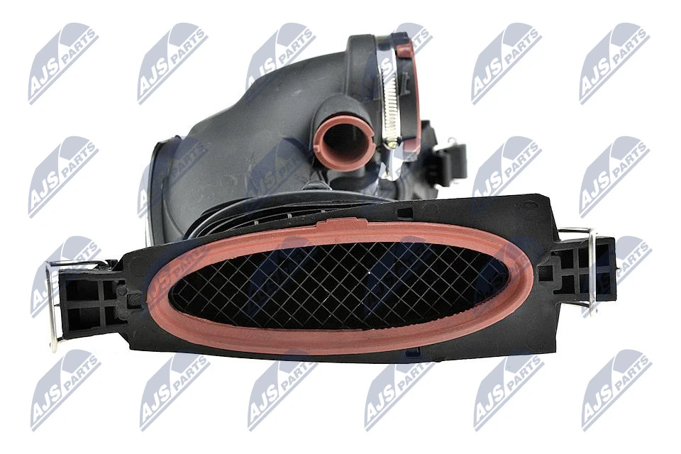 Sensor de fluxo (consumo) de ar, medidor de consumo M.A.F. - (Mass Airflow) NTY BKSME017 preço, a partir de 398,16 USD