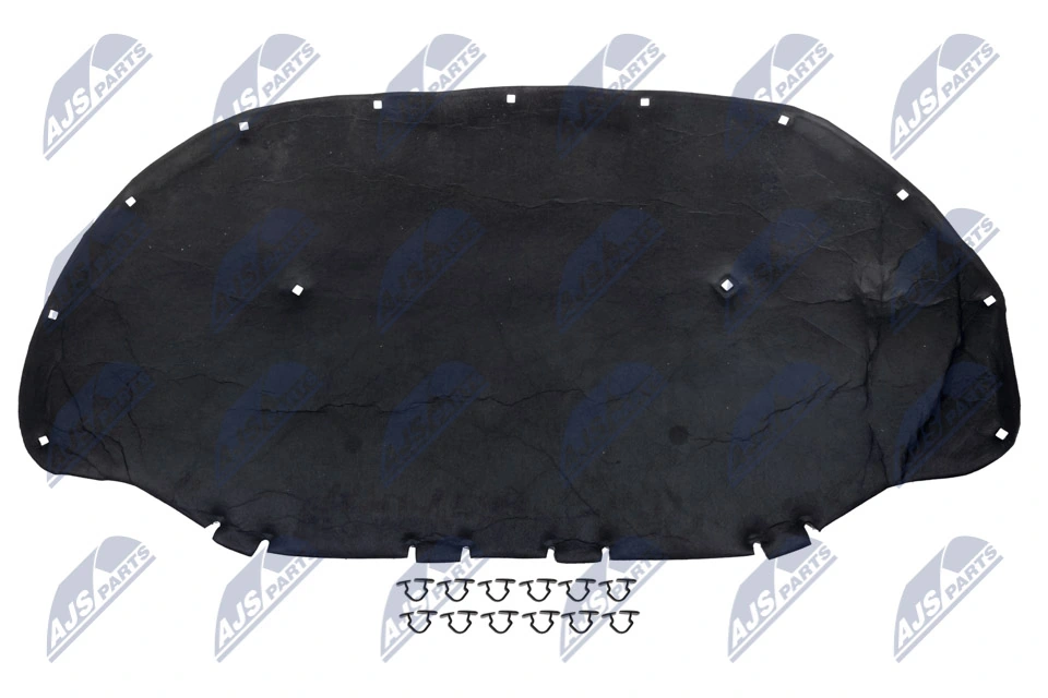 Comprar Octavia III 5E5, 5E6