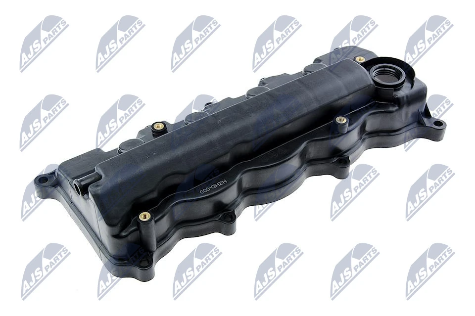 Compre Tampa de válvulas Honda Civic 8