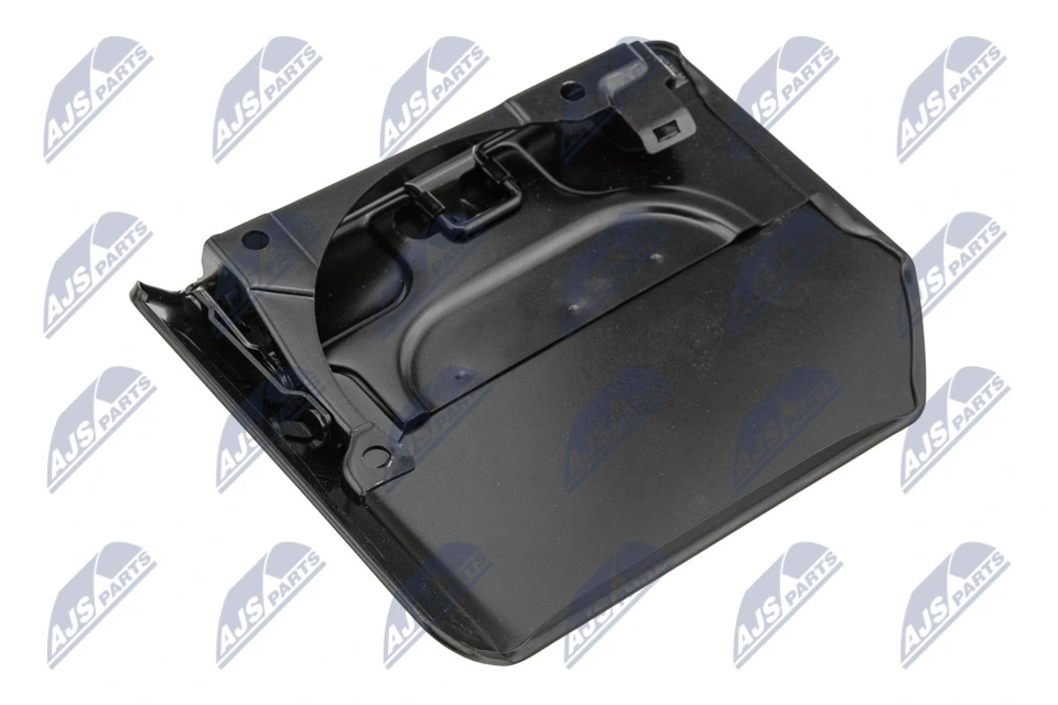 Alcapão do tanque de combustível para Volkswagen Transporter T4 70B, 70C, 7DB, 7DK, 70J, 70K, 7DC, 7DJ