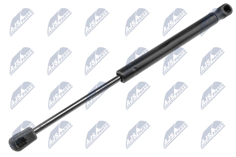 Land Rover Freelander II desde 15,83 €