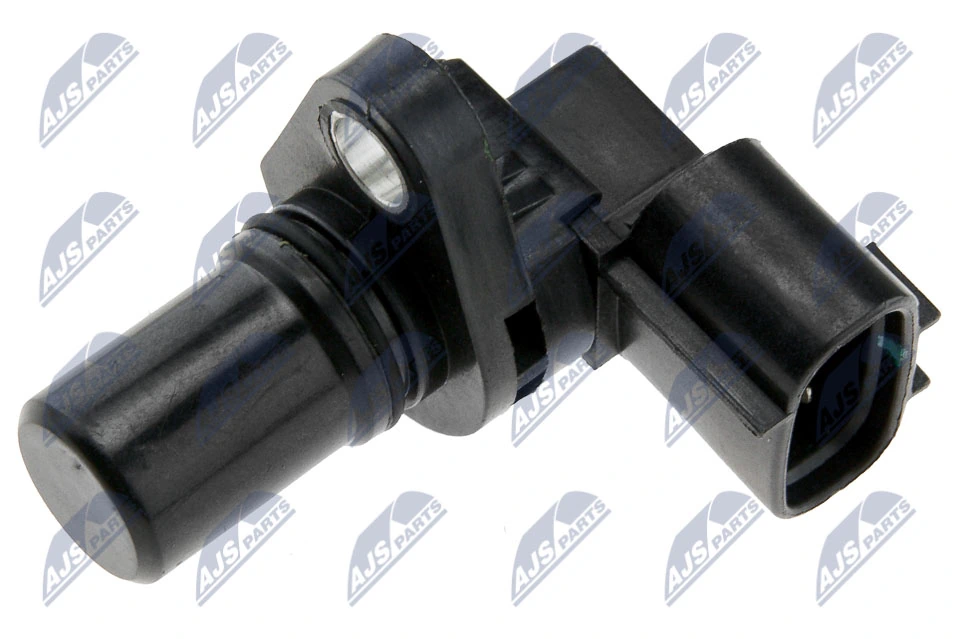 Sensor de posição da árvore distribuidora para Suzuki Vitara ETJA