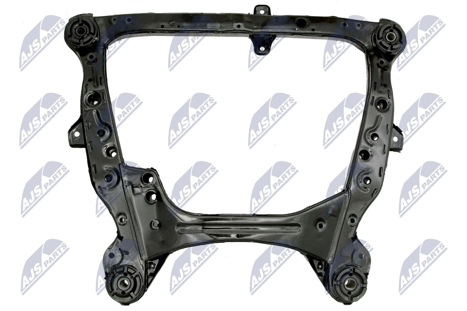 Viga de suspensão dianteira (plataforma veicular) para Lexus RX 270/350/450H AGL10, GGL15, GYL15