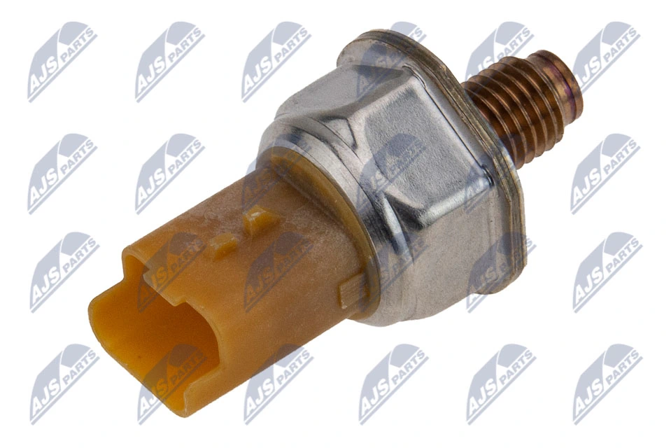 Sensor de pressão de combustível para Citroen C3 AIRCROSS II 2R, 2C
