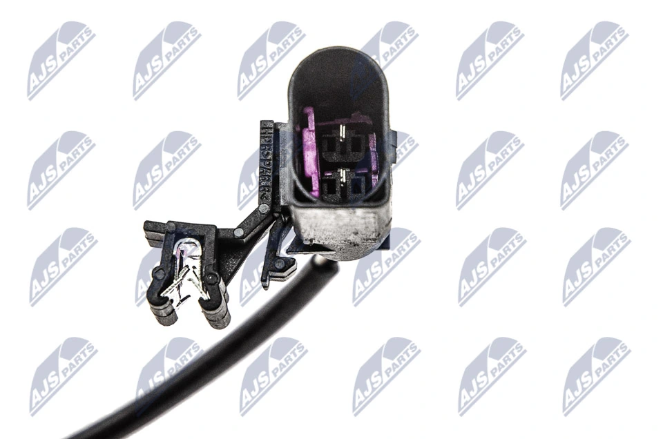 Compre Fecho da capota Audi A7 