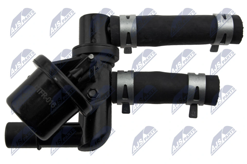Válvula de forno (de aquecedor) NTY CTMFR016 preço, a partir de 21,48 USD