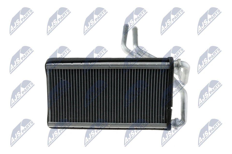 Radiador de forno (de aquecedor) NTY CNGCH003 preço, a partir de 93,54 USD