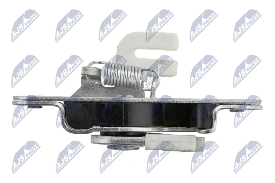 Compre B03050890 Ekimpar Fecho da porta lateral deslizante direita