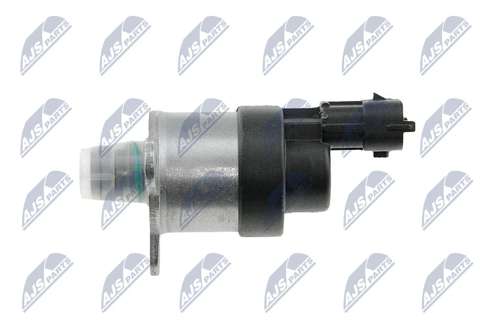 93186571 General Motors Válvula de regulação de pressão (válvula de redução da Bomba de Combustível de Pressão Alta) Common-Rail-System