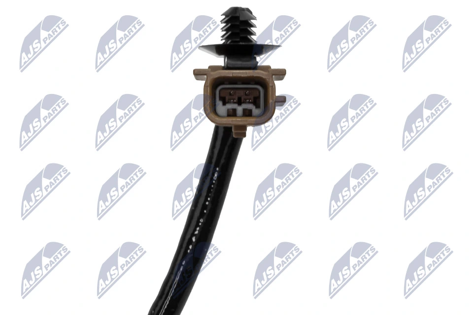 Sensor de temperatura dos gases de escape (GE), até o catalisador NTY EGTRE015 preço, a partir de 76,07 USD