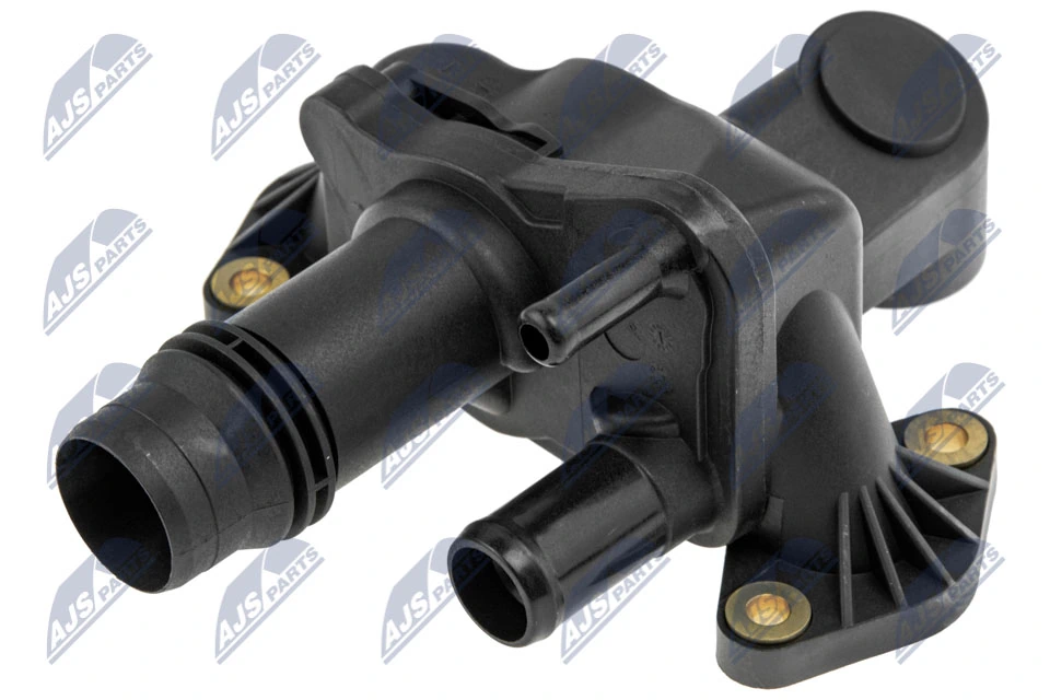  Discovery IV SUV (2009-2018) original desde 41,34 €