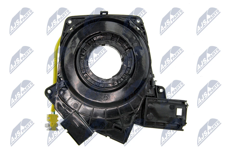 Compre EASFR000 NTY Anel AIRBAG de contato, cabo plano do volante