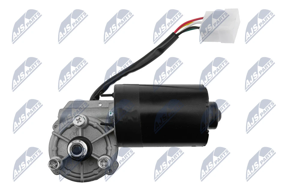 Motor de limpador pára-brisas do pára-brisas NTY ESWME016 preço, a partir de 43,61 USD