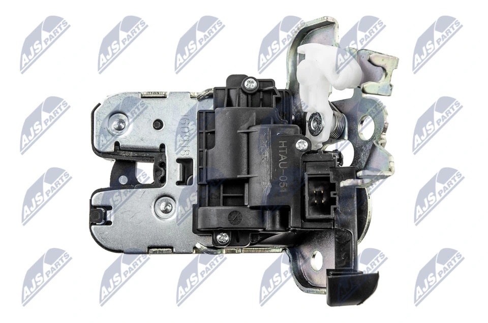 Compre Fecho de tampa de porta-malas (de 3ª/5ª porta traseira) Audi Q5 