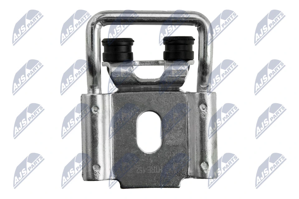 Compre EZCRE152 NTY Gozno de garra (parte complementar) esquerdo superior de fecho da porta traseira batente
