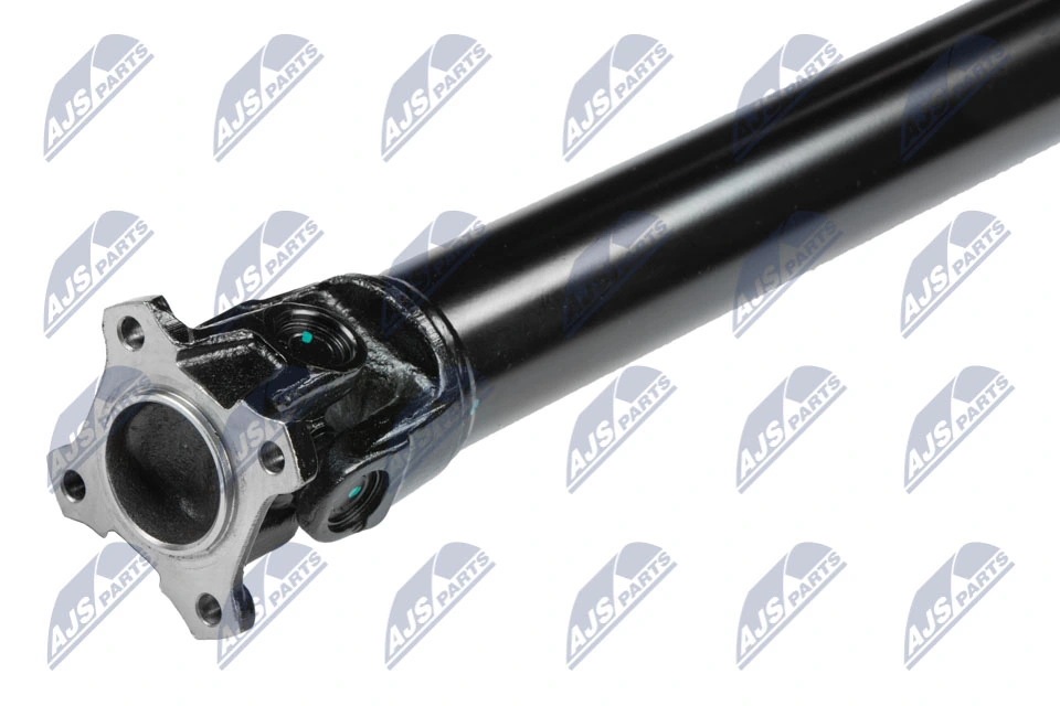 Compre NWNTY004 NTY Junta universal traseira montada