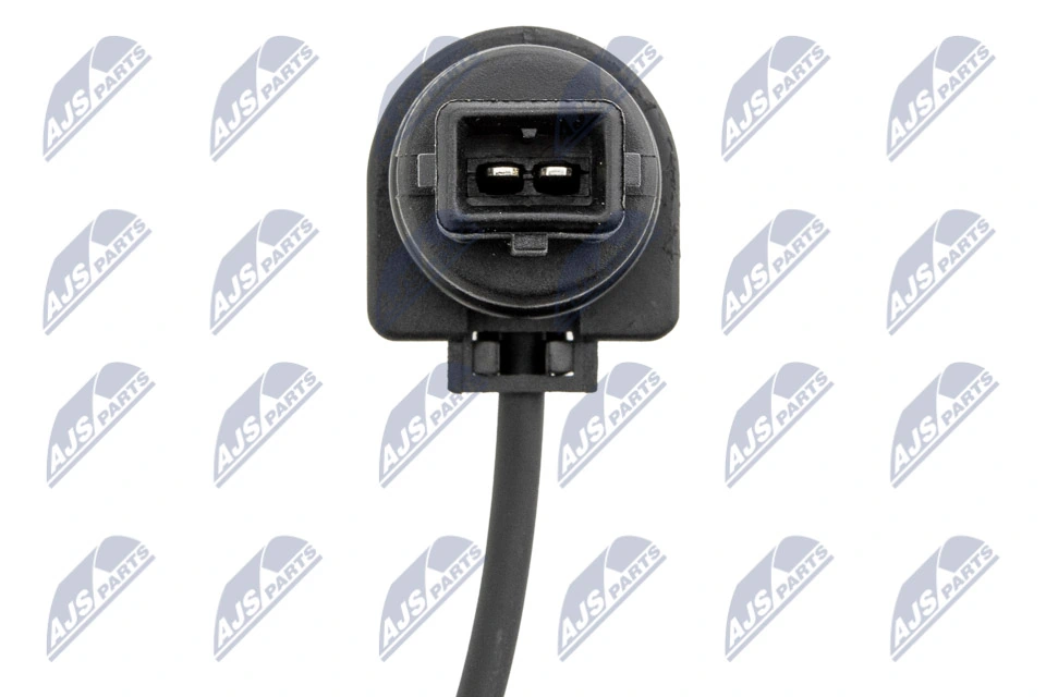 Sensor do nível de óleo de motor NTY EPOPL004 preço, a partir de 55,08 USD