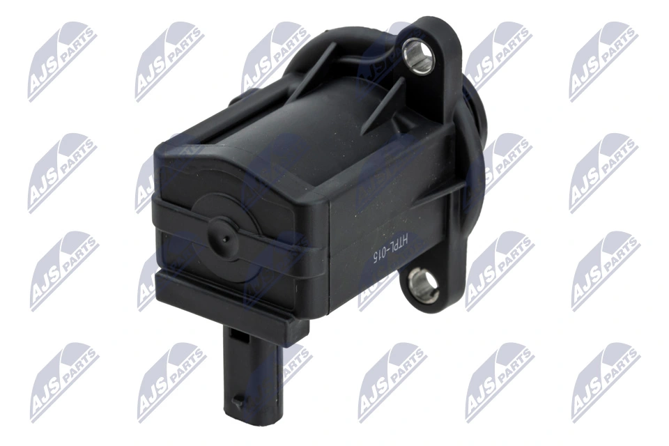 Compre 55499323 Peugeot/Citroen Válvula de recirculação de ar supercompressão de turbina