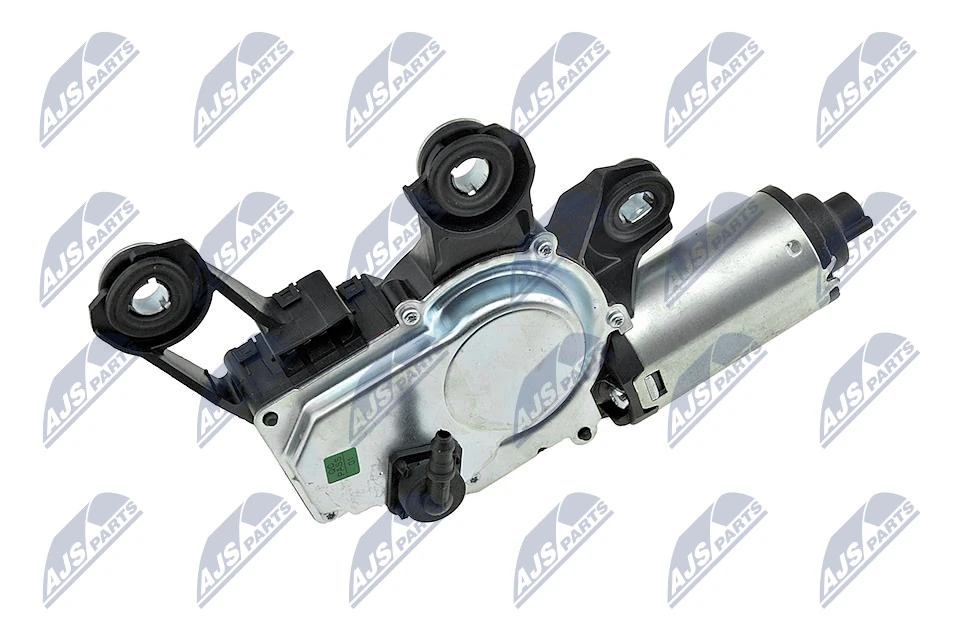 ESWAU005 NTY Motor de limpador pára-brisas de vidro traseiro
