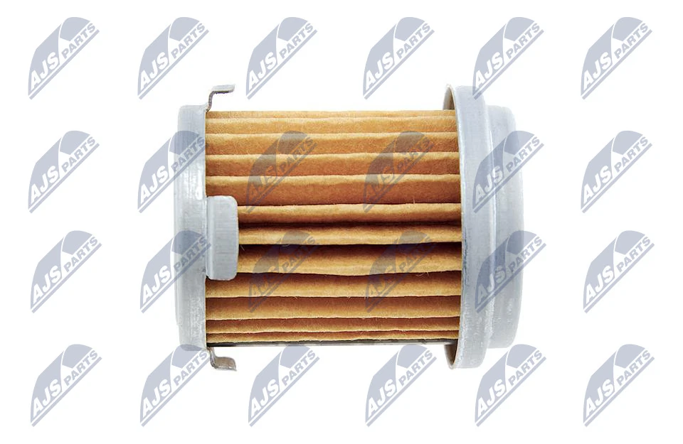 Filtro da Caixa Automática de Mudança MFT5001 Masuma