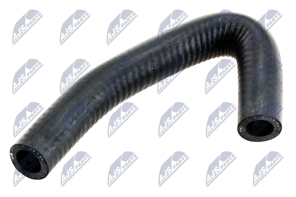 Mangueira (cano derivado) do sistema de esfriamento Volkswagen Crafter preço, a partir de 2,84 USD