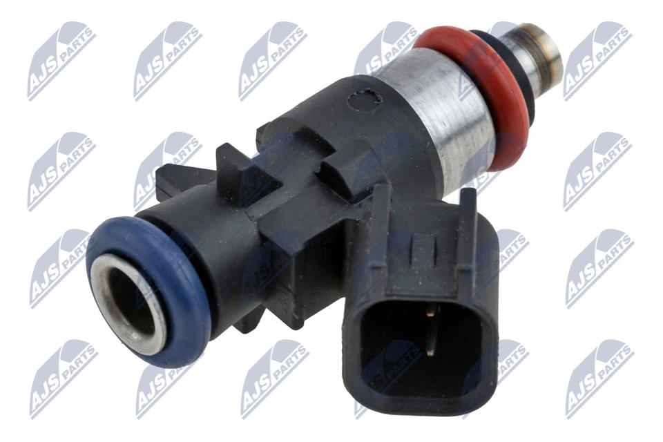 Injetor de injeção de combustível Fiat/Alfa/Lancia K05184085AD preço, a partir de 71,27 USD