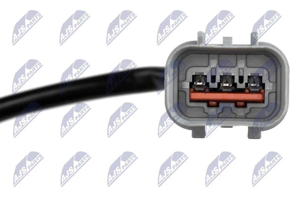  Sensor de posição da árvore distribuidora Mitsubishi Montero SPORT SUV (K8, K9) (2000 - 2004) SPORT