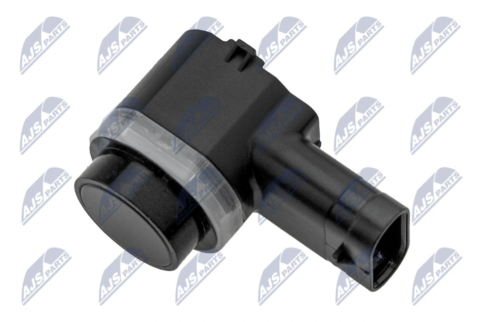 Sensor dianteiro de sinalização de estacionamento (sensor de estacionamento) LR038084 Ford