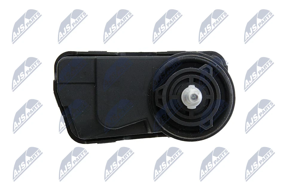 Compre ECXHY000 NTY Corretor da luz