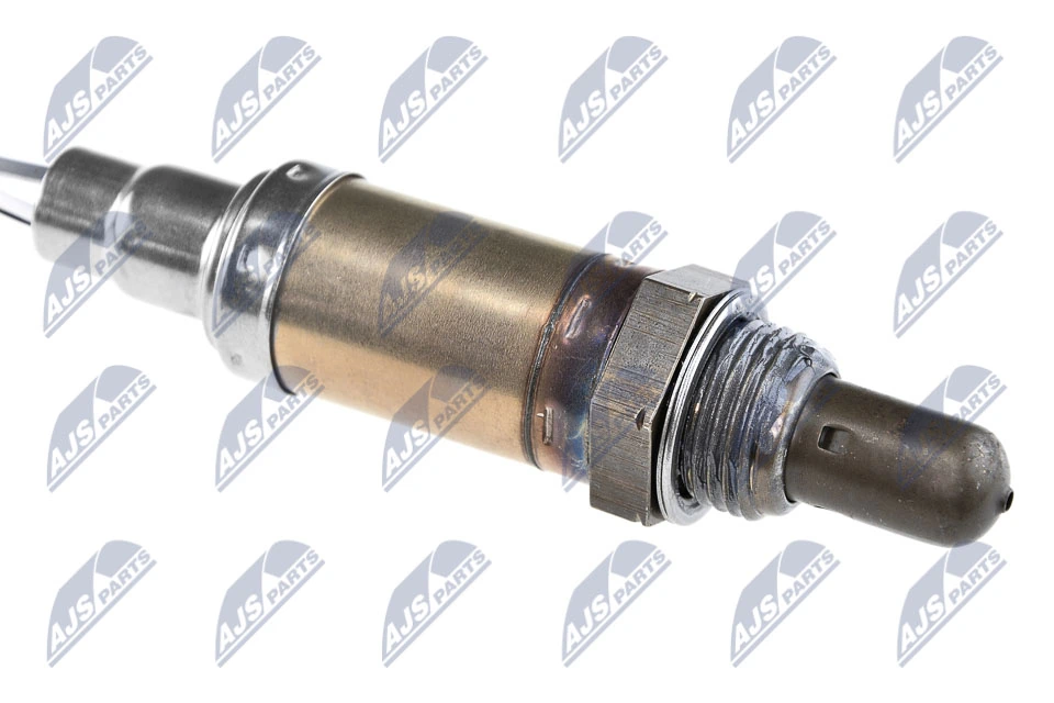 ESLPL006 NTY Sonda lambda, sensor de oxigênio