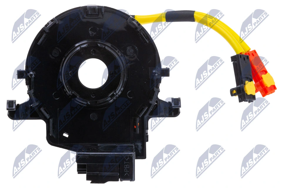 Anel AIRBAG de contato, cabo plano do volante Lexus RX preço, a partir de 27,98 USD