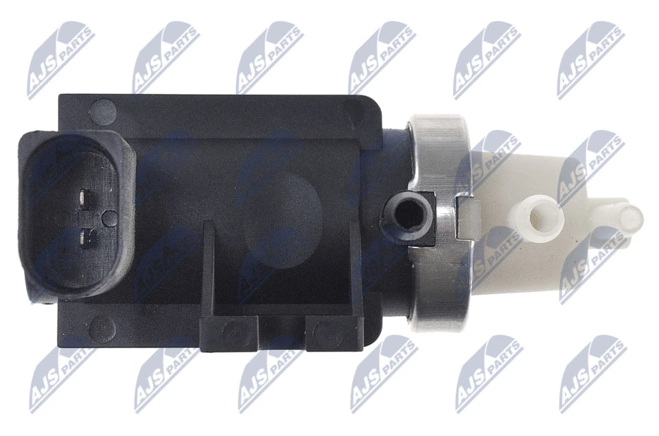 Válvula solenoide de regulação de comporta EGR NTY EGRAU021 preço, a partir de 40,45 USD