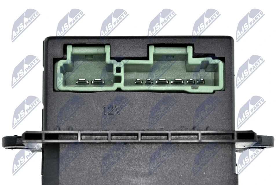 Resistor (resistência) de ventilador de forno (de aquecedor de salão) NTY ERDCT001 preço, a partir de 26,60 USD