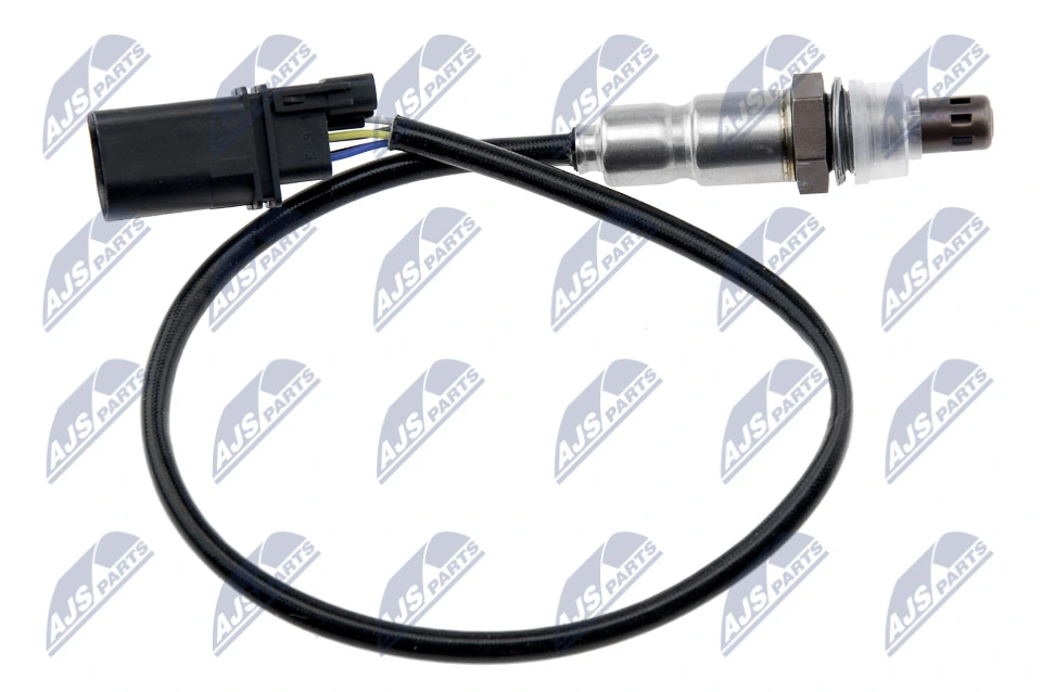 Sonda lambda, sensor de oxigênio depois de catalisador 226A04PM0A Renault (RVI)