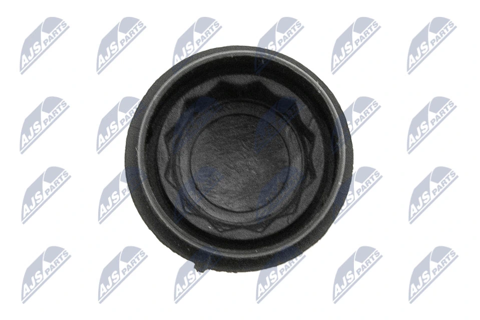 Tampão de porca de fixação do braço dianteiro de limpador de pára-brisa Bentley 1J0955205A9B9 preço, a partir de 1,60 USD
