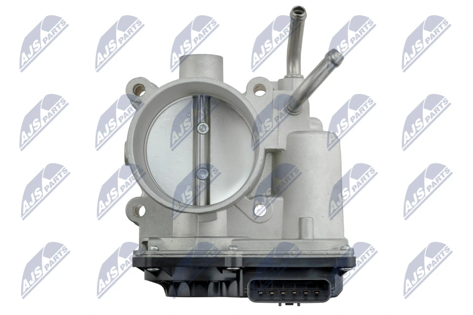 Válvula de borboleta montada para Hyundai Sonata VII LF